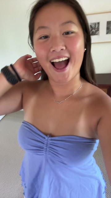 @taylorsungg