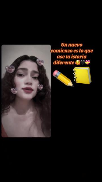 @💧🌛 🫧Ɓųřɓŭǰ̣ìtª🧝🏻♀️🧝🏻🤯