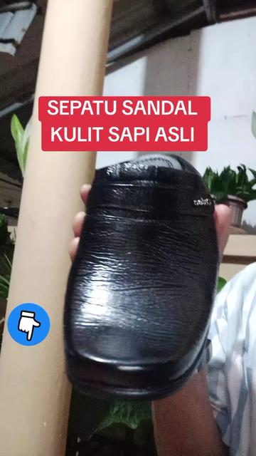 @Zarmi Oke