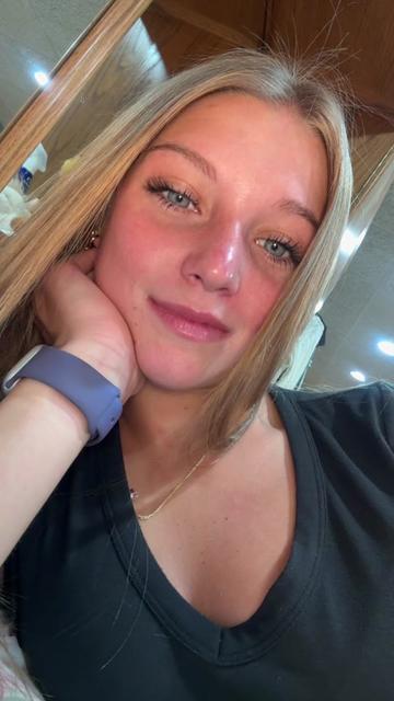 @lexie