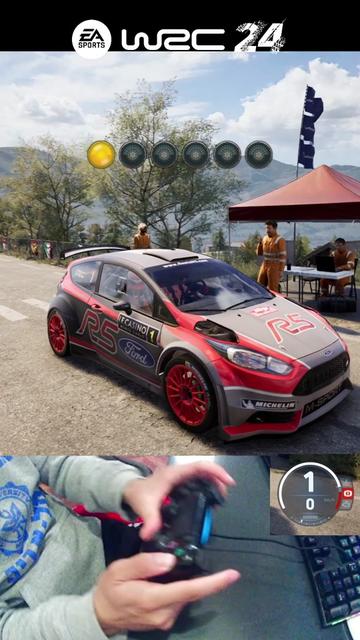 @RallyControl_bo