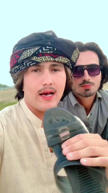 @🍷M🚬500 کروڈ🍷W🚬