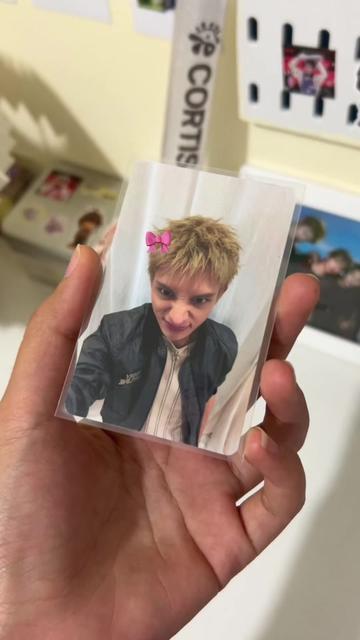 @Jiyoongi