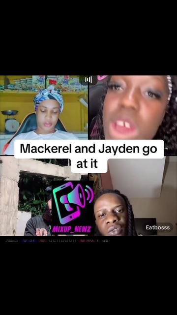 @mixup_newz