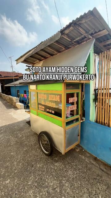 @Traveling_ngapak