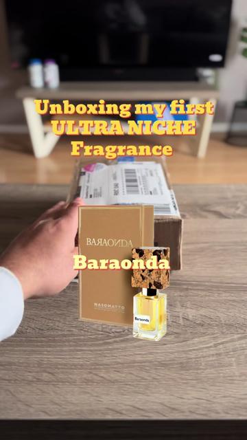 @kbsmellsfresh