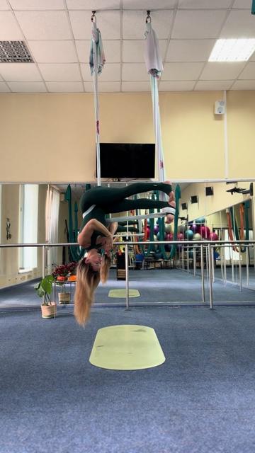 @Анастасія
