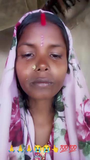 @RITA DEvi Sada