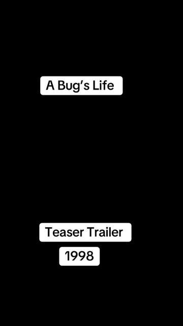 @@Mr Nostalgic Time Travel