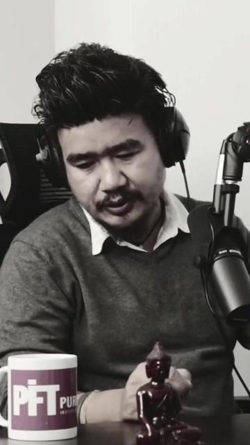 @Yonjan gyanu