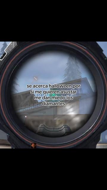 @ᥫ᭡