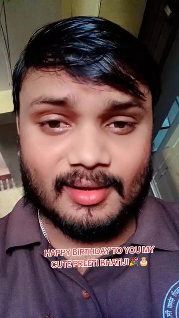 @Bhojpuriya suppor