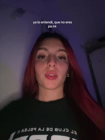 @whoismorocha