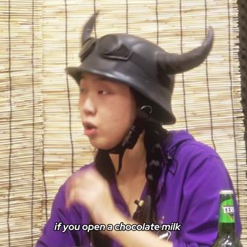@jemma (boo&rsquo;s boo)