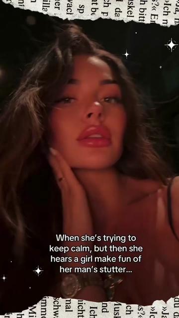 @Dark Romance Reads