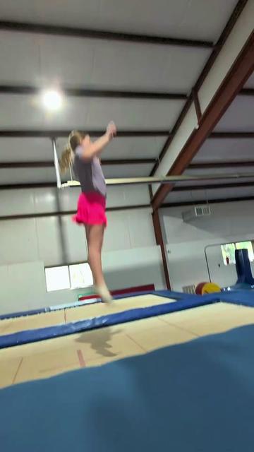 @ApexTumbling