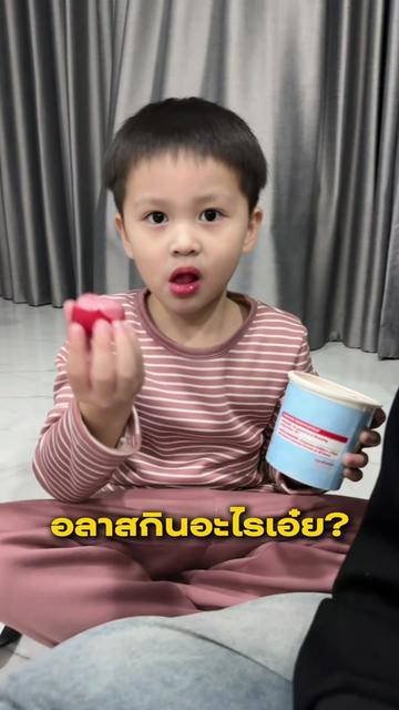 @CEO KO RICH