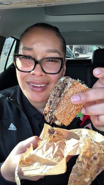 @Bria - SeattleFoodGrub