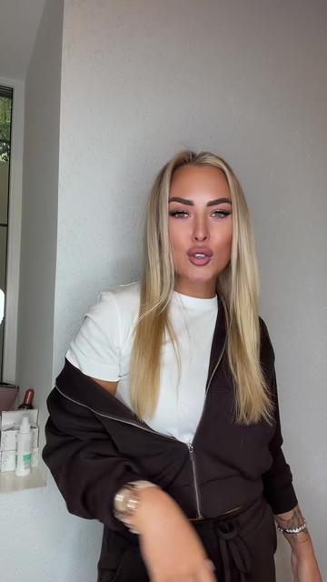 @cosmetolog.permodesa