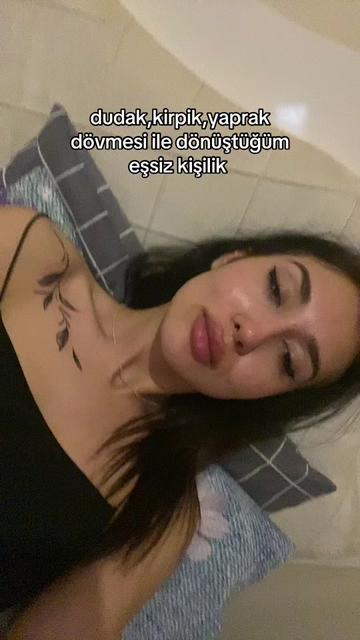 @Nisa✨