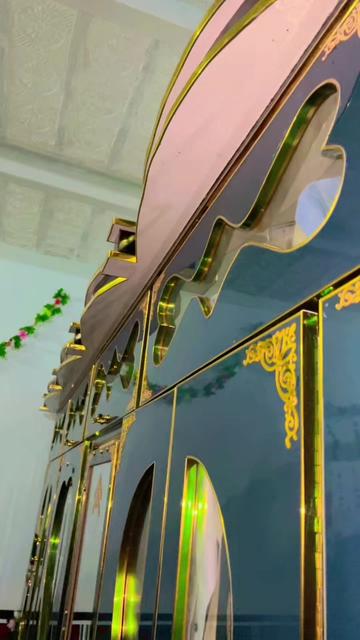 @🥀Abid Khan decoration🥀