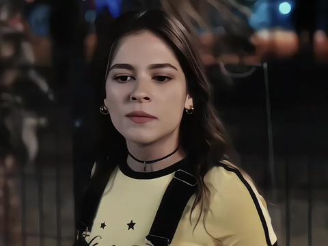 @ᴢᴇʏɴɴ'