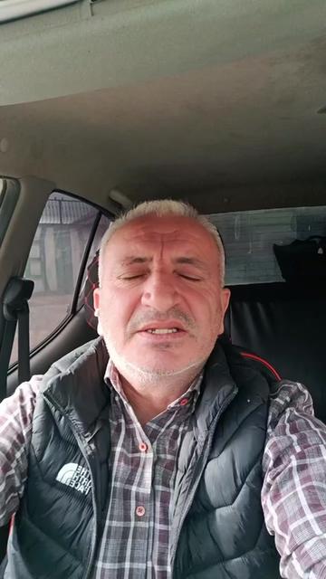 @Sahibsiz heyvanlara dəstək