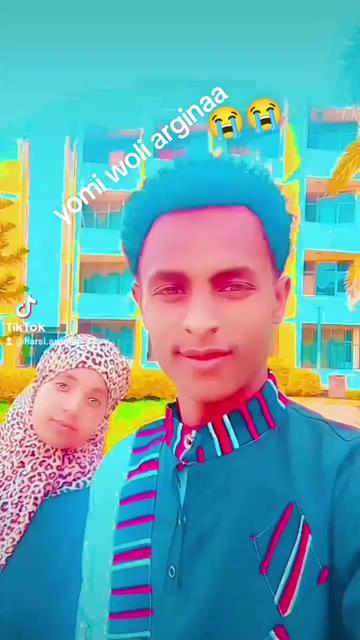 @hindiiiiiiiiii