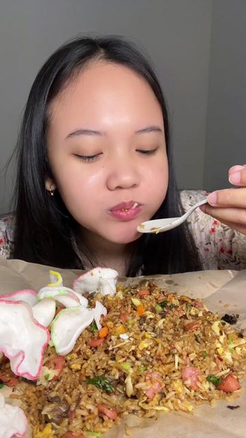 @minew.