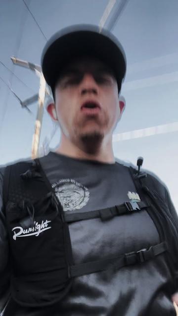 @Hugo Glz