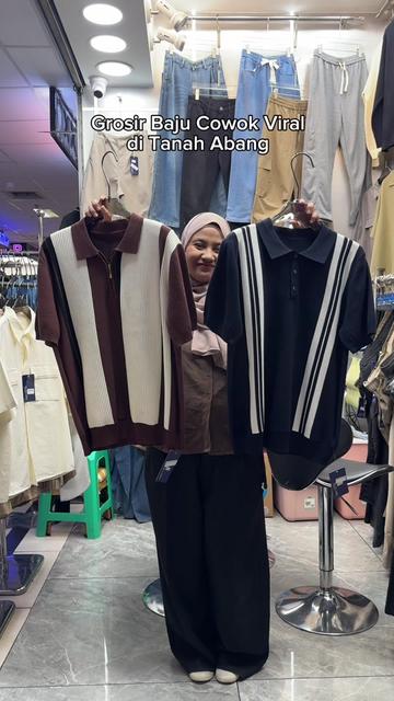 @HITAM