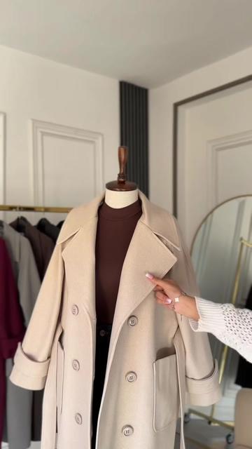 @Cf boutique