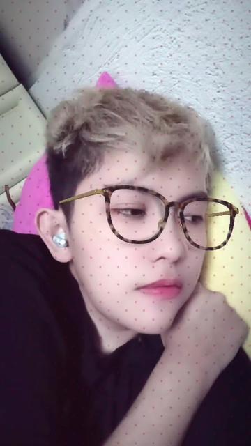 @KENTOOT 🏳️&zwj;🌈🎙🎧🎵