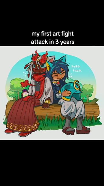 @zepy