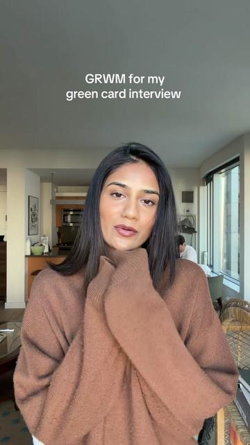 @Aviva Mehta
