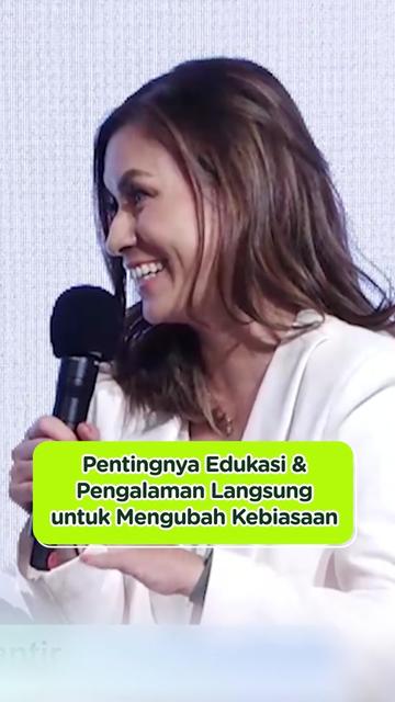 @katadata.co.id
