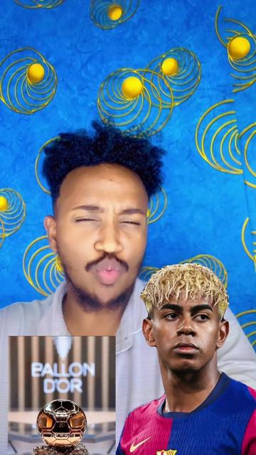 @Qabiirmadaxey👑