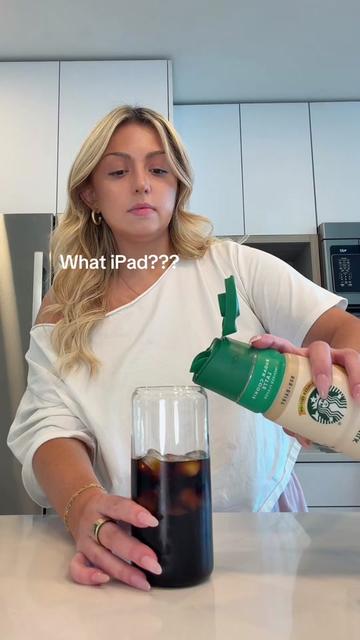 @sydsfood
