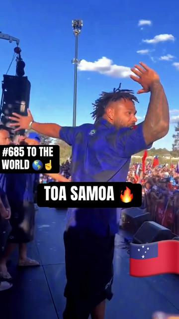 @SĀMOA_MO_SĀMOA