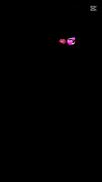 @La blessed 💫💘❤️🇦🇪
