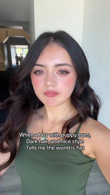 @Faye 🧚