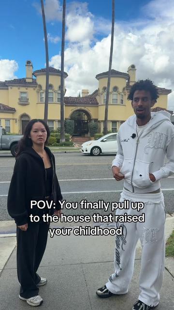 @Itsmur