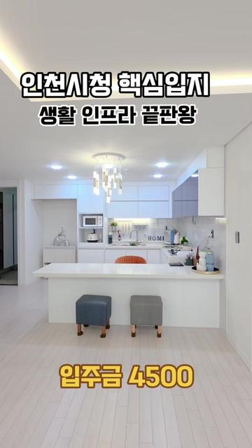 @박소연 ❤️OIO.9665.8881