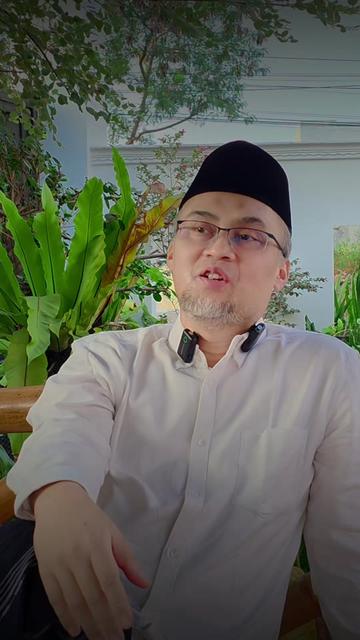 @dr.ariefnurudhin_official