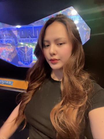 @strawberina19