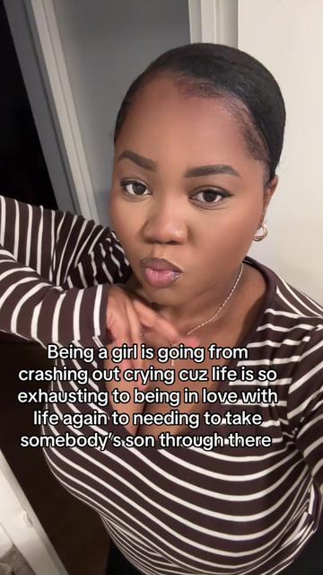 @Pauline 🇨🇩