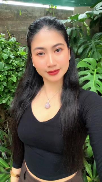 @Nang Yu 🦋