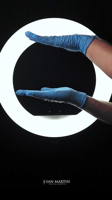@Clínica San Martín