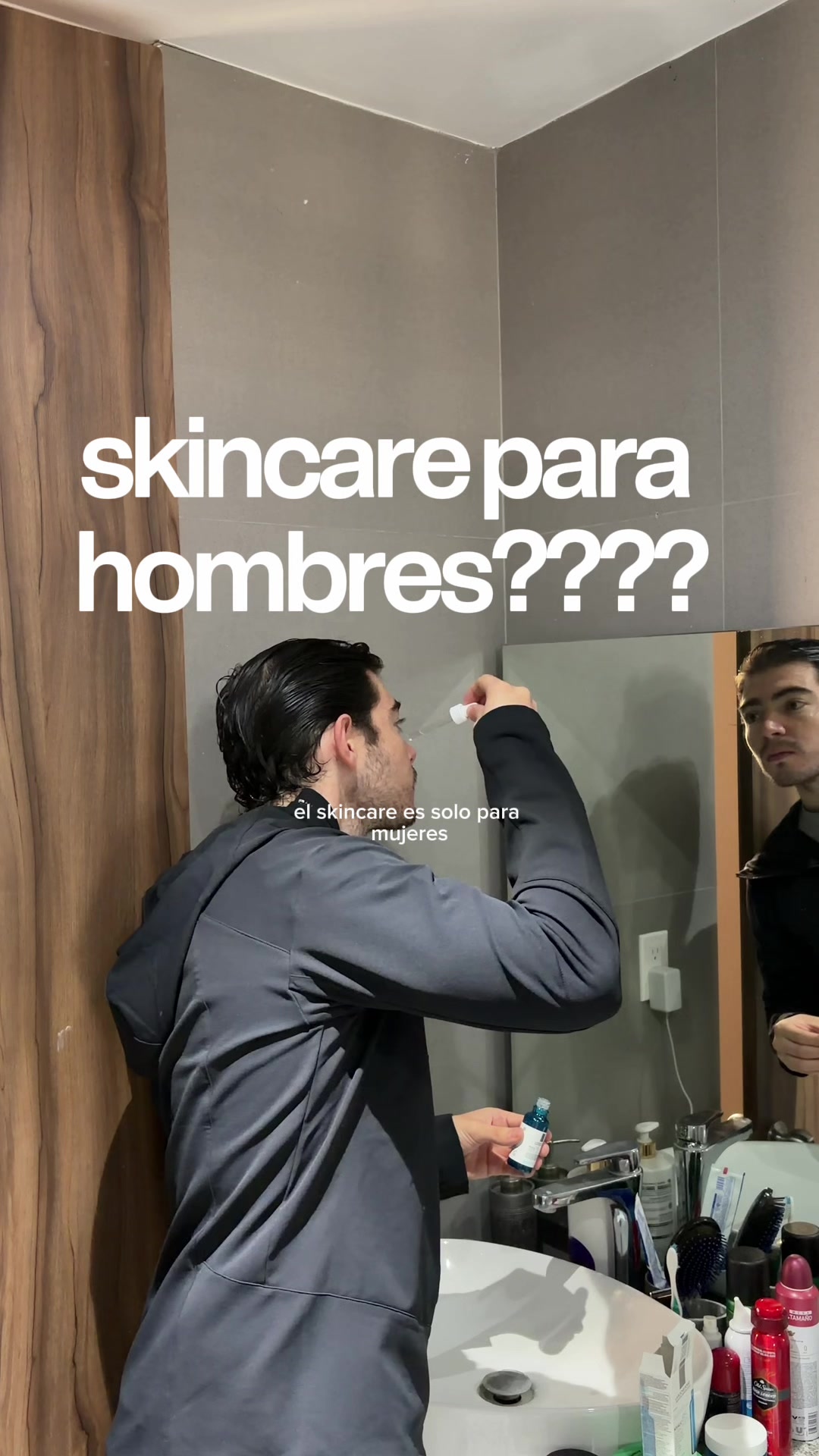 @ferlealsol