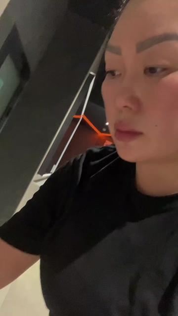@Оксана🌶️